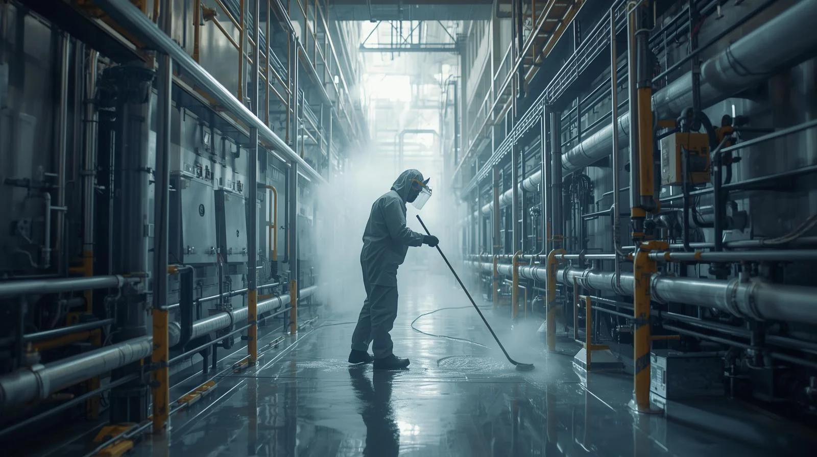 industrial 1